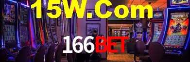 Programa VIP 166Bet