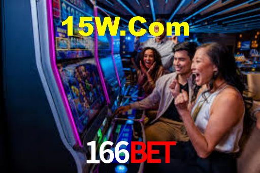166Bet Baixar App