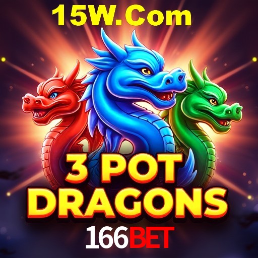 Quick Registration 166Bet