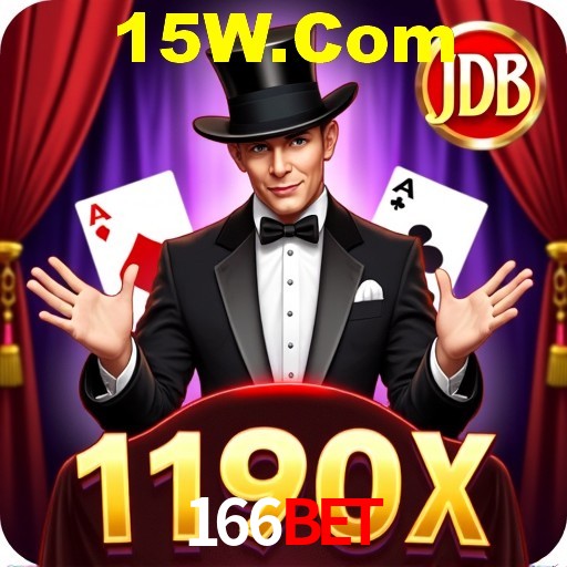 Descubra a Magia dos Jogos de Arcade no 166Bet