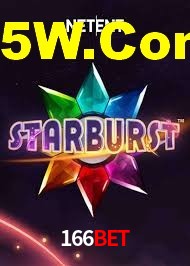 Exclusive Games 166Bet