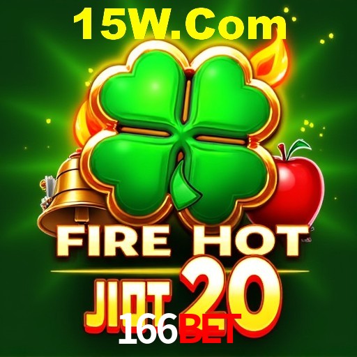 Desvendando o Mundo dos Jogos Virtuais na 166Bet