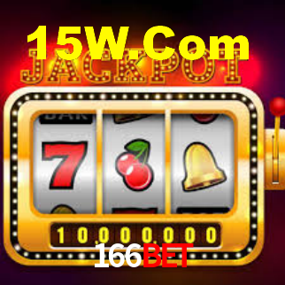 166Bet: Seu Especialista em Apostas Esportivas Brasileiras