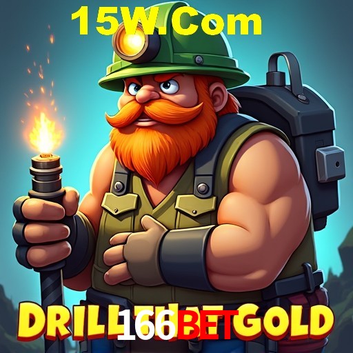 Weekend Specials 166Bet