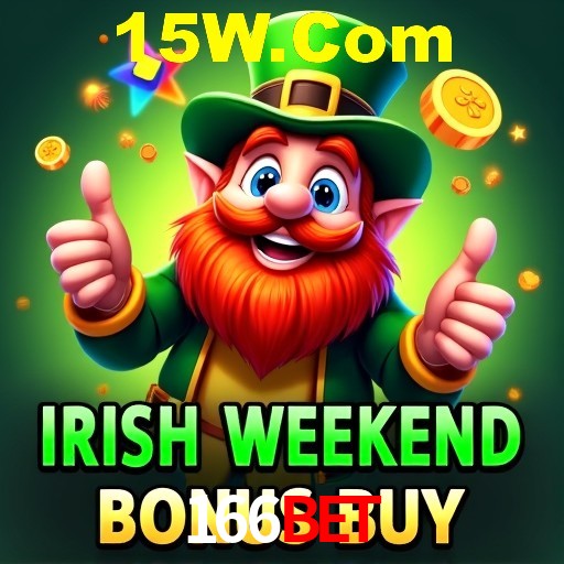 A Experiência Imersiva dos Cassinos Ao Vivo no 166Bet