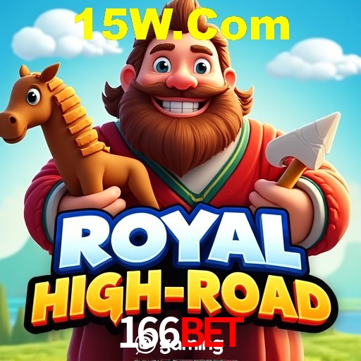 A Ascensão dos Esportes Eletrônicos: Um Novo Paradigma no Entretenimento