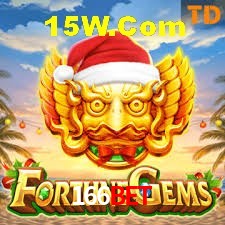 Game Statistics 166Bet