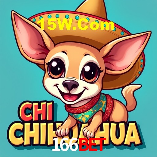 Interface Premium 166Bet