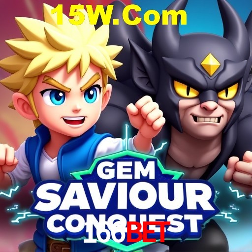 Descubra o Mundo do Cassino Online com 166Bet