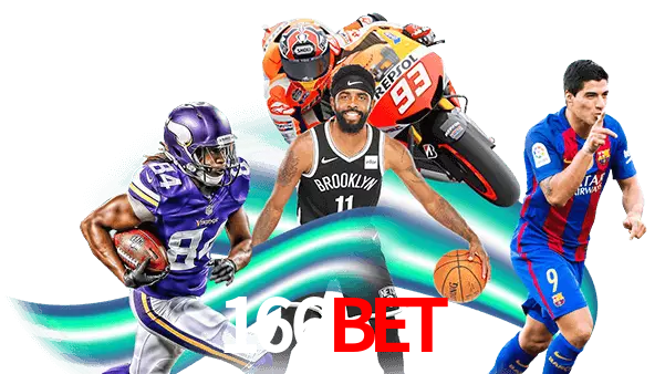 166Bet